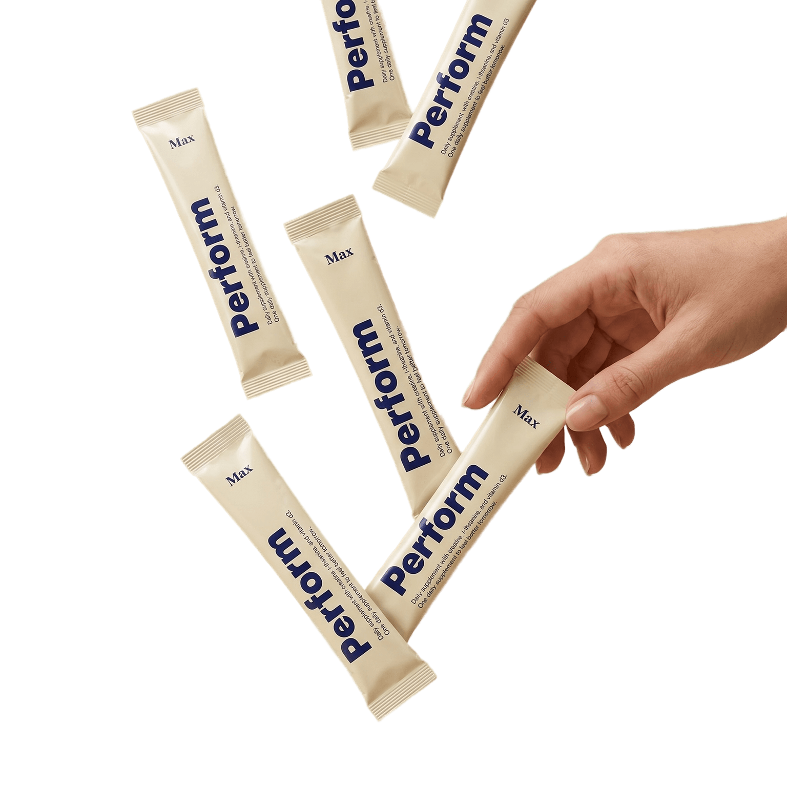 Results Timeline